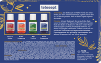 Geschenkset Deine Bademomente 4tlg, 1 St