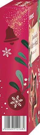 Geschenkset Winter Auszeit 3tlg, 3 St tetesept