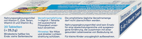 Immusan C Complex Tabletten 20 St., 25,2 g