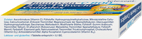 Immusan C Complex Tabletten 20 St., 25,2 g