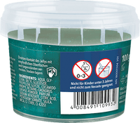 Kinderbadtoevoeging Douche &amp; Badgelei Krakenschatz, 100 g