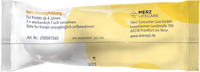 tetesept Kids Vitamin D3 Lolly 6 St, 48 g