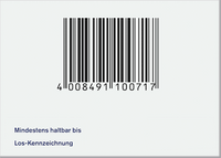 Kräutertropfen Magen-Darm, 50 ml