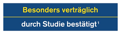 Magnesium Calcium Vitamine K + D Tabletten 40 stuks, 73,2 g