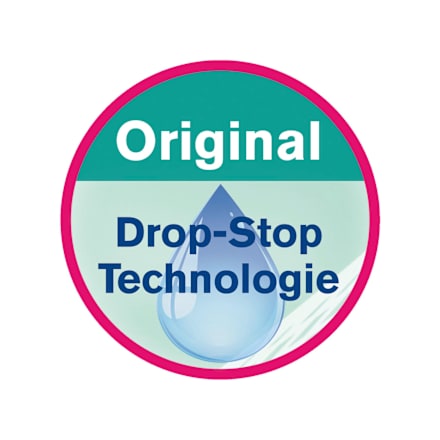 Neusspray Rhinolind Nose Free, 20 ml