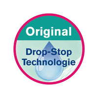 Neusspray Rhinolind Nose Free, 20 ml