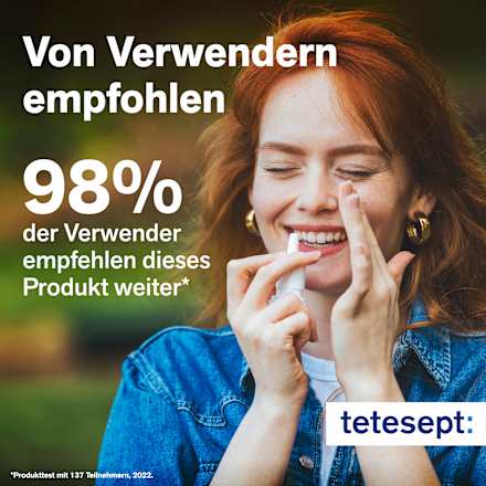 Nasenspray Schnupfen Spray, 20 ml