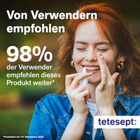 Nasenspray Schnupfen Spray, 20 ml