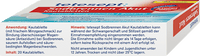 Sodbrennen Akut Kautabletten 20 St, 20 St