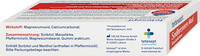 Sodbrennen Akut Kautabletten 20 St, 20 St