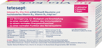 Vita-Kick B12 Trinkampullen 18 St, 192,5 g