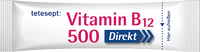Vitamin B12 500µg Sticks 20 St, 36 g