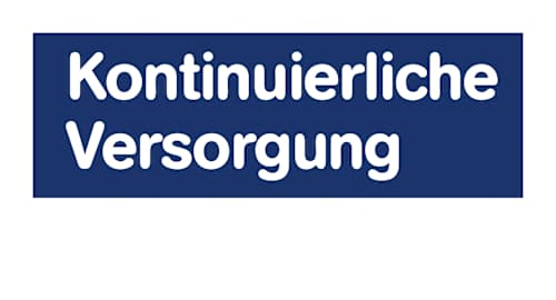 Vitamin C 1200 Depot + Zink + D3 Tabletten 30 St, 43,8 g tetesept