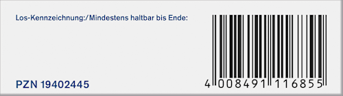 Vitamine D3 10.000 IE wekelijkse depottabletten 12 stuks, 6 g