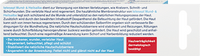 Wund & Heilsalbe, 20 g tetesept