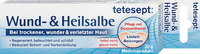 Wund & Heilsalbe, 20 g