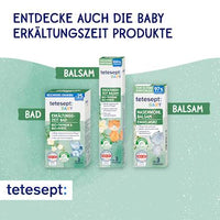 Zahnungsgel pflanzlich, 10 ml