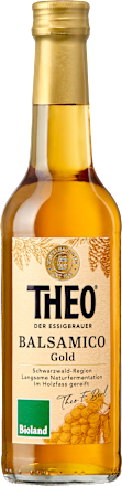 Essig, Balsamico Gold, 350 ml