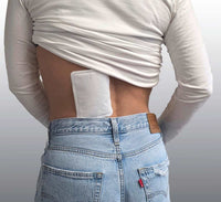 Thermopad Wärmepflaster Rücken, 30 St
