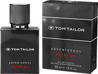 Adventurous Extreme Eau de Toilette, 30 ml