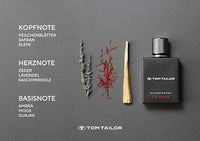 Adventurous Extreme Eau de Toilette, 30 ml