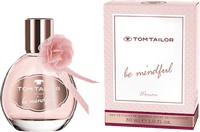 Be mindful Woman Eau de Toilette, 30 ml