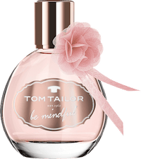 Be mindful Woman Eau de Toilette, 30 ml