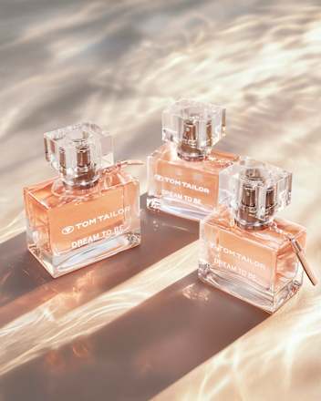 Dream to be Eau de Parfum, 30 ml