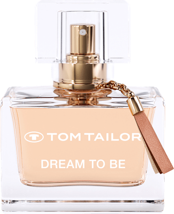 Dream to be Eau de Parfum, 30 ml