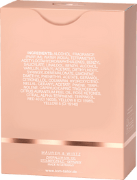 Dream to be Eau de Parfum, 30 ml