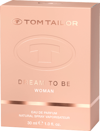 Dream to be Eau de Parfum, 30 ml