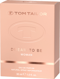 Dream to be Eau de Parfum, 30 ml