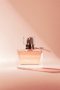 Dream to be Eau de Parfum, 30 ml