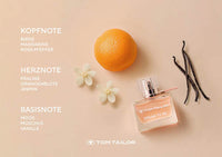 Dream to be Eau de Parfum, 30 ml