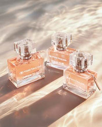 Dream to be Eau de Parfum, 30 ml