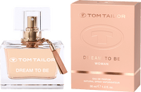 Dream to be Eau de Parfum, 30 ml
