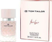 Voor haar Eau de Toilette, 30 ml