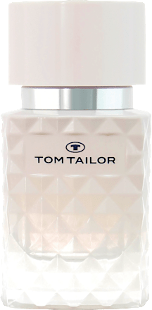 For her Eau de Toilette, 30 ml
