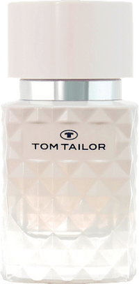 For her Eau de Toilette, 30 ml