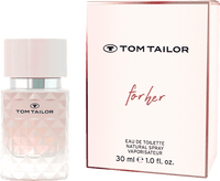 For her Eau de Toilette, 30 ml