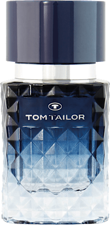 for him Eau de Toilette, 30 ml