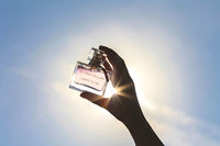Happy to be woman Eau de Parfum, 30 ml