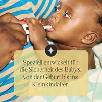 Babypflegeset, 1 St