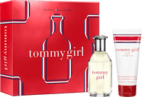 Geschenkset Spring 2tlg, 1 St Tommy Hilfiger