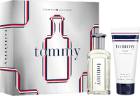 Geschenkset Spring Gift 2tlg, 1 St Tommy Hilfiger