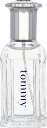 Tommy Eau de Toilette, 30 ml Tommy Hilfiger