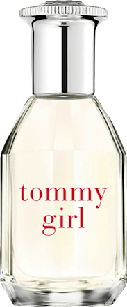 Tommy Girl Eau de Toilette, 30 ml