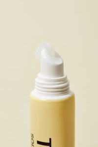 Lippenpflege Solid In Lip Essence, 11 ml