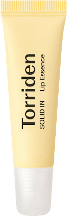 Lippenpflege Solid In Lip Essence, 11 ml