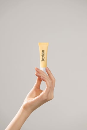 Lippenpflege Solid In Lip Essence, 11 ml